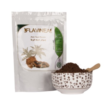  هسته خرما فلاوینا - 200 گرم6333e9fc95452671050